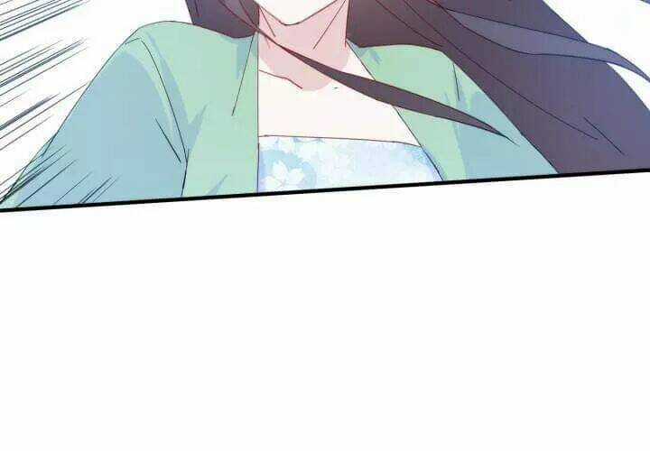 Bí Mật Của Dạ Tộc - Chapter 33 - Trang 133