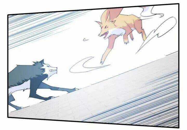 Bí Mật Của Dạ Tộc - Chapter 33 - Trang 134