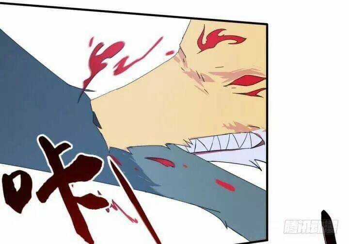 Bí Mật Của Dạ Tộc - Chapter 33 - Trang 135