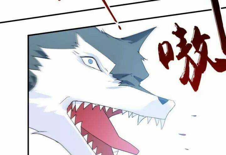 Bí Mật Của Dạ Tộc - Chapter 33 - Trang 136