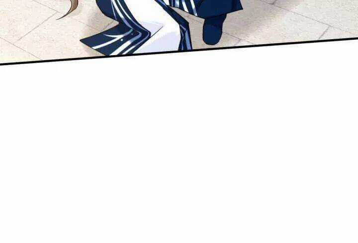 Bí Mật Của Dạ Tộc - Chapter 33 - Trang 139