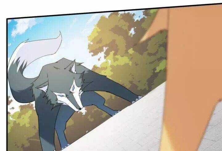 Bí Mật Của Dạ Tộc - Chapter 33 - Trang 140