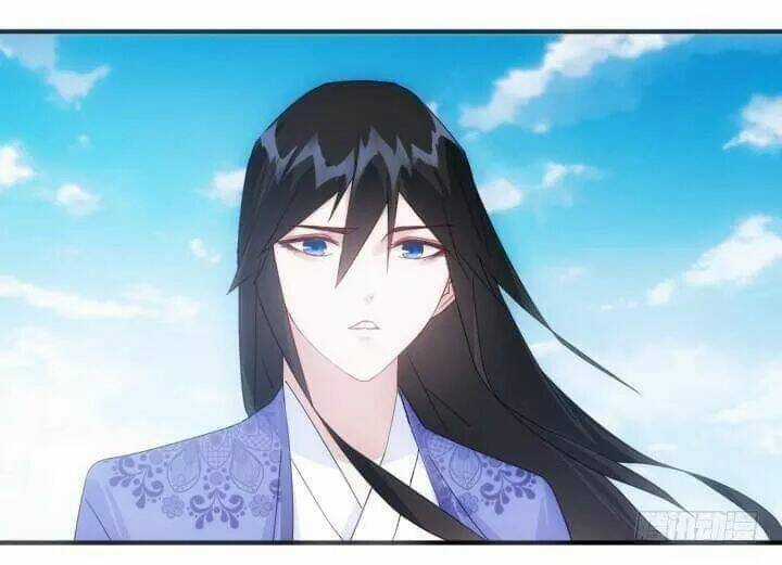 Bí Mật Của Dạ Tộc - Chapter 33 - Trang 15