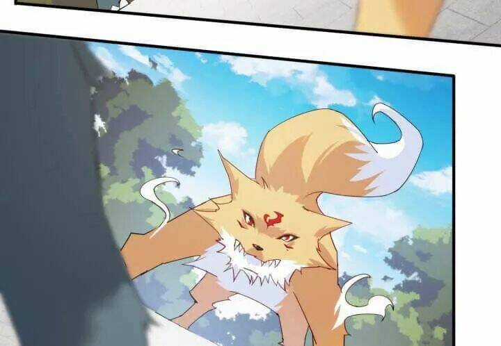 Bí Mật Của Dạ Tộc - Chapter 33 - Trang 141