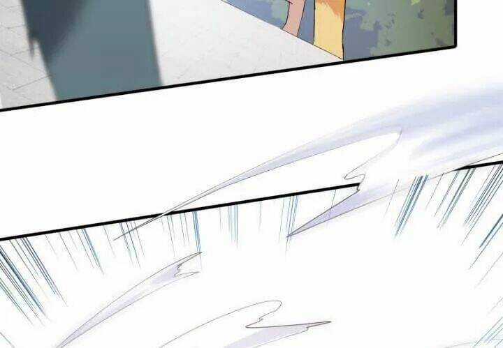 Bí Mật Của Dạ Tộc - Chapter 33 - Trang 142