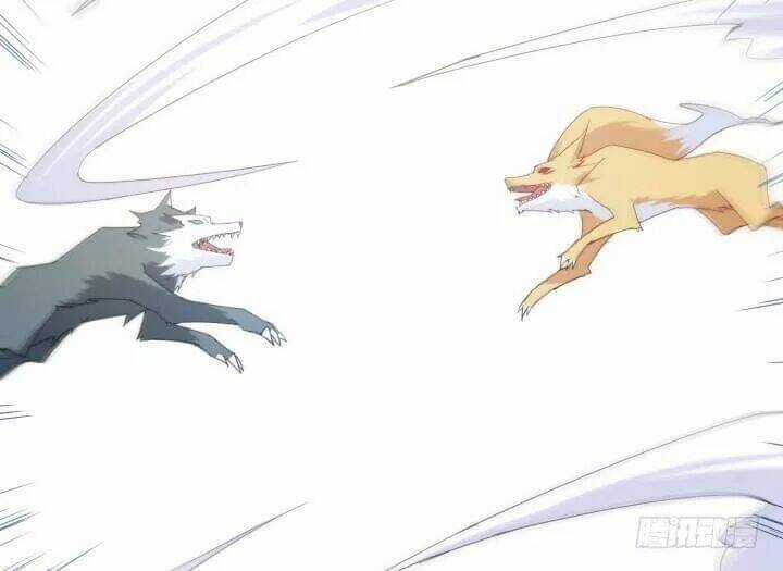 Bí Mật Của Dạ Tộc - Chapter 33 - Trang 143