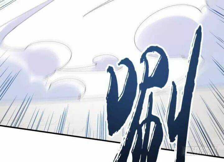 Bí Mật Của Dạ Tộc - Chapter 33 - Trang 144