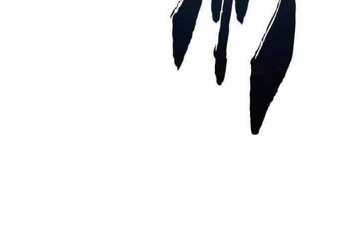 Bí Mật Của Dạ Tộc - Chapter 33 - Trang 145