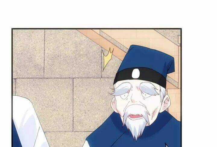 Bí Mật Của Dạ Tộc - Chapter 33 - Trang 16