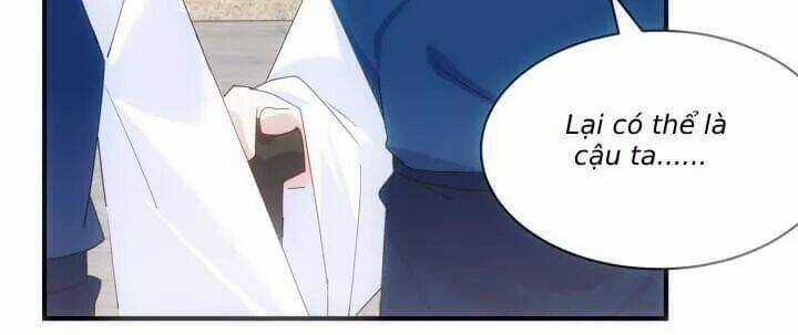 Bí Mật Của Dạ Tộc - Chapter 33 - Trang 17