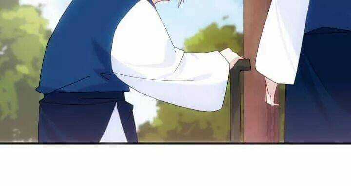 Bí Mật Của Dạ Tộc - Chapter 33 - Trang 19