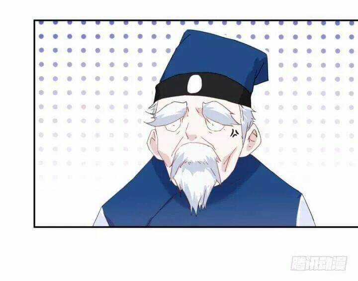 Bí Mật Của Dạ Tộc - Chapter 33 - Trang 22