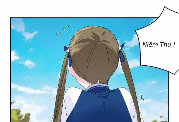 Bí Mật Của Dạ Tộc - Chapter 33 - Trang 23