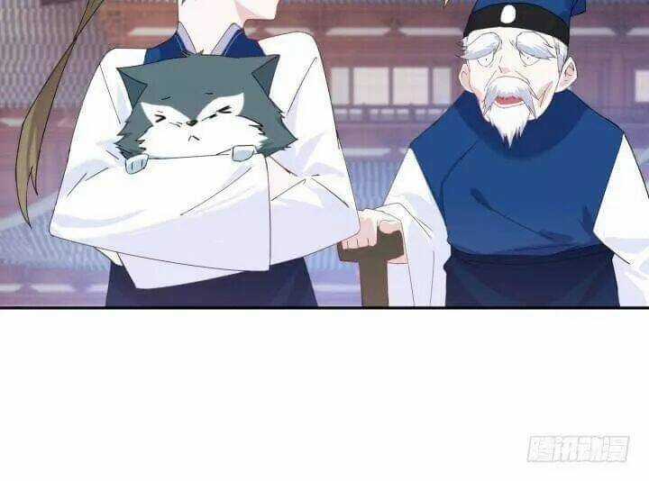 Bí Mật Của Dạ Tộc - Chapter 33 - Trang 26