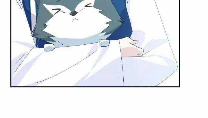 Bí Mật Của Dạ Tộc - Chapter 33 - Trang 29