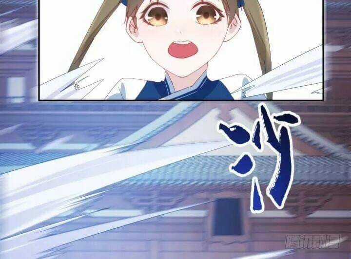 Bí Mật Của Dạ Tộc - Chapter 33 - Trang 32