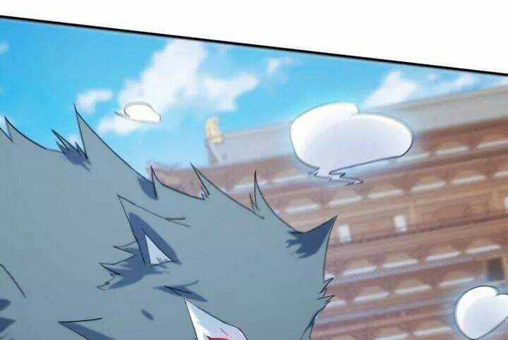 Bí Mật Của Dạ Tộc - Chapter 33 - Trang 35