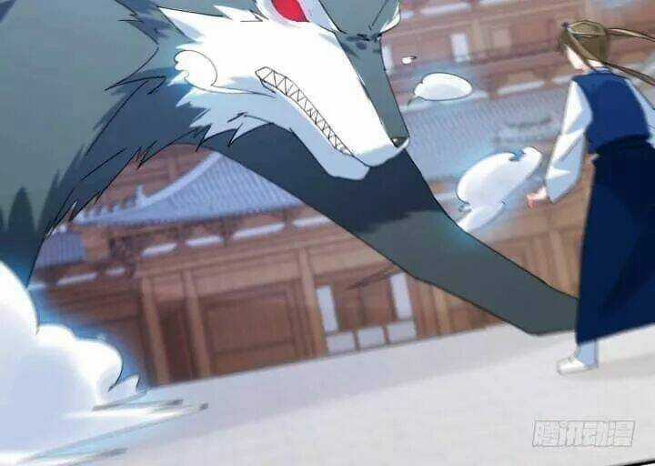 Bí Mật Của Dạ Tộc - Chapter 33 - Trang 36