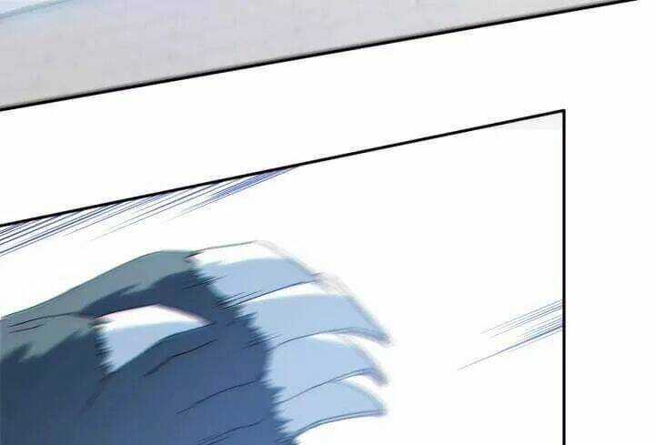 Bí Mật Của Dạ Tộc - Chapter 33 - Trang 37