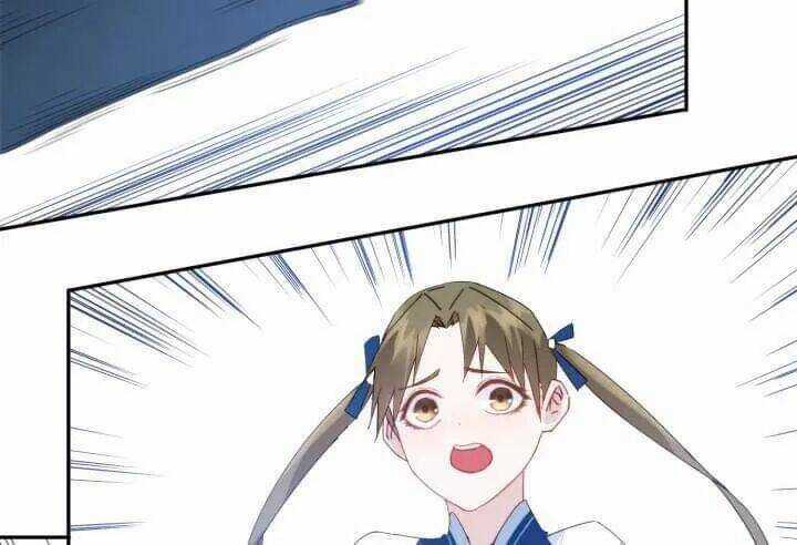 Bí Mật Của Dạ Tộc - Chapter 33 - Trang 38