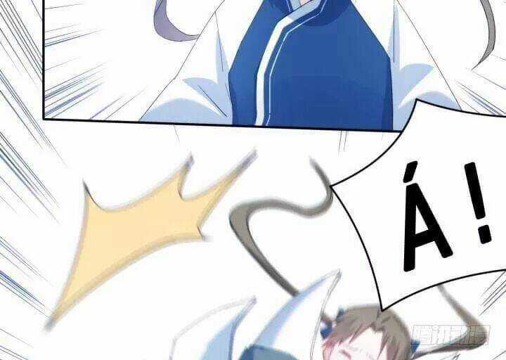 Bí Mật Của Dạ Tộc - Chapter 33 - Trang 39