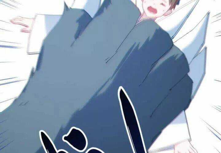 Bí Mật Của Dạ Tộc - Chapter 33 - Trang 40