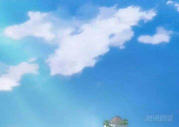 Bí Mật Của Dạ Tộc - Chapter 33 - Trang 5