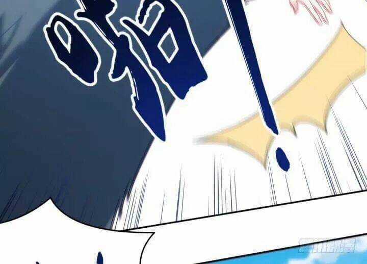 Bí Mật Của Dạ Tộc - Chapter 33 - Trang 41