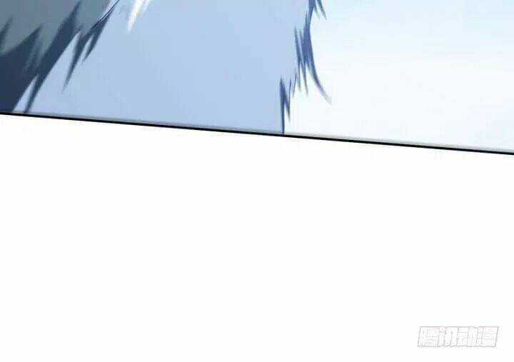 Bí Mật Của Dạ Tộc - Chapter 33 - Trang 43