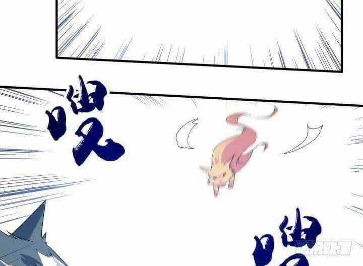 Bí Mật Của Dạ Tộc - Chapter 33 - Trang 48