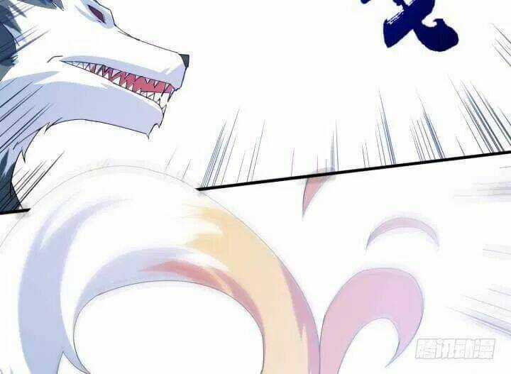 Bí Mật Của Dạ Tộc - Chapter 33 - Trang 49