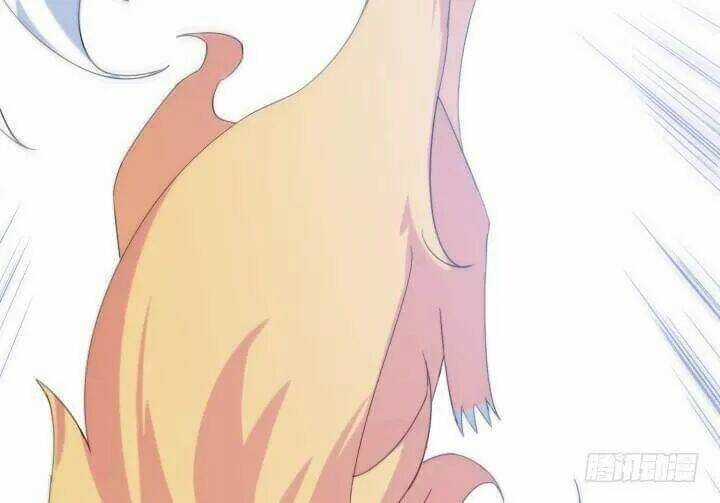 Bí Mật Của Dạ Tộc - Chapter 33 - Trang 50