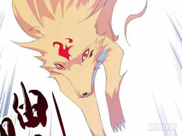 Bí Mật Của Dạ Tộc - Chapter 33 - Trang 51