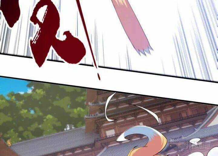 Bí Mật Của Dạ Tộc - Chapter 33 - Trang 52