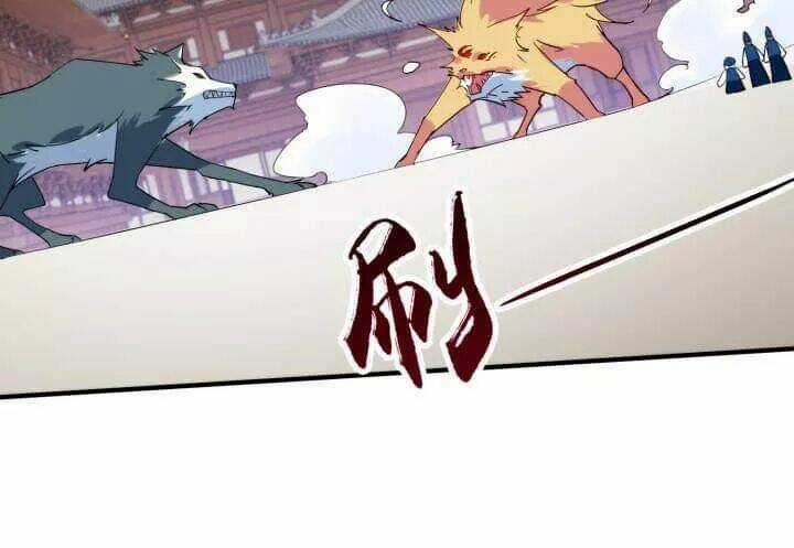 Bí Mật Của Dạ Tộc - Chapter 33 - Trang 53