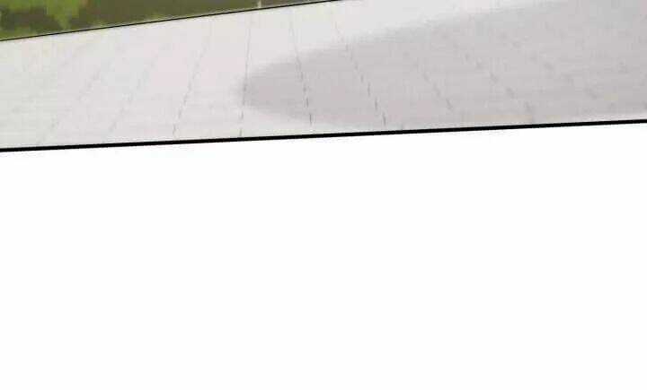 Bí Mật Của Dạ Tộc - Chapter 33 - Trang 56