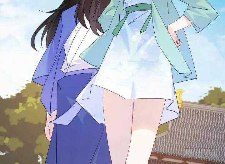 Bí Mật Của Dạ Tộc - Chapter 33 - Trang 58