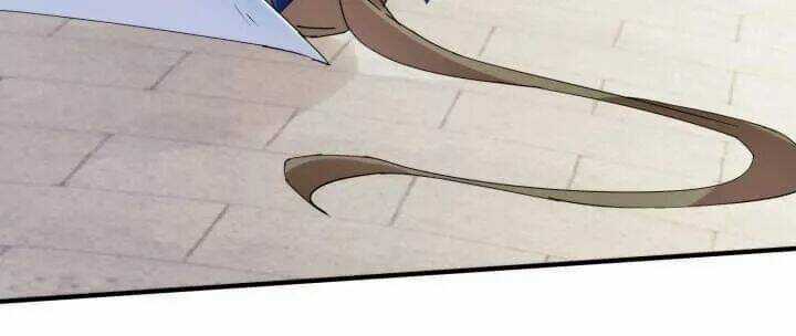 Bí Mật Của Dạ Tộc - Chapter 33 - Trang 60