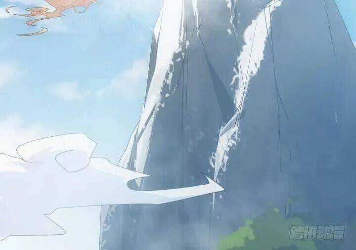 Bí Mật Của Dạ Tộc - Chapter 33 - Trang 7