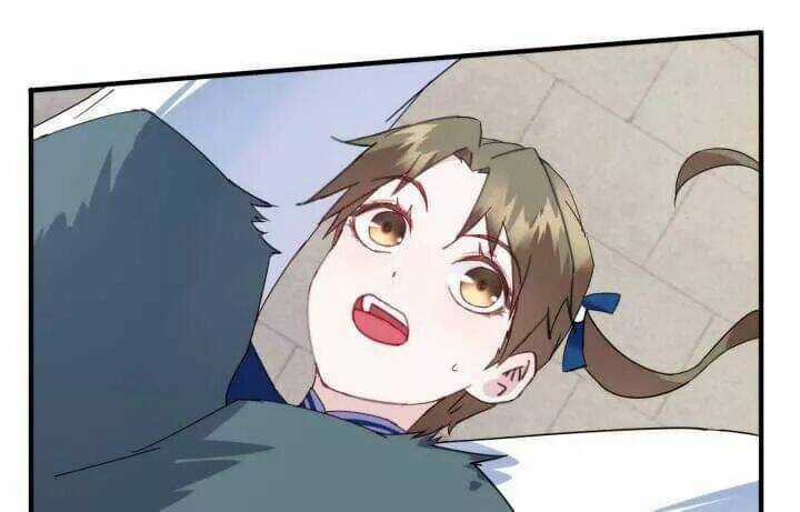 Bí Mật Của Dạ Tộc - Chapter 33 - Trang 61