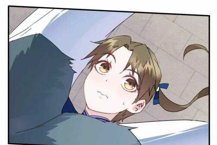 Bí Mật Của Dạ Tộc - Chapter 33 - Trang 62