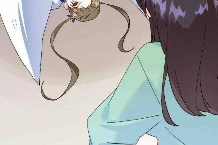 Bí Mật Của Dạ Tộc - Chapter 33 - Trang 64