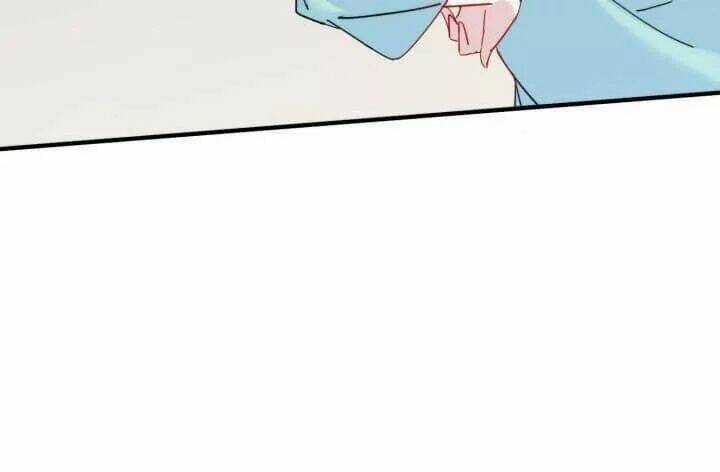 Bí Mật Của Dạ Tộc - Chapter 33 - Trang 65