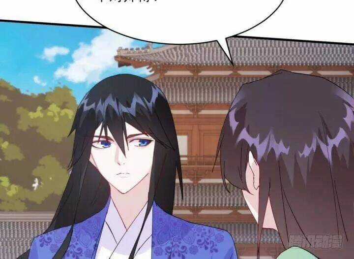 Bí Mật Của Dạ Tộc - Chapter 33 - Trang 68