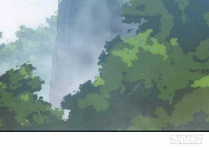 Bí Mật Của Dạ Tộc - Chapter 33 - Trang 8