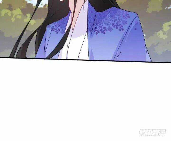 Bí Mật Của Dạ Tộc - Chapter 33 - Trang 71