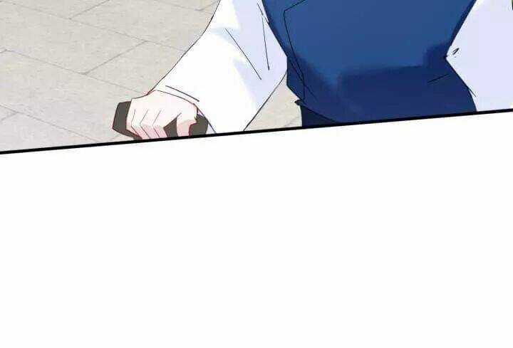 Bí Mật Của Dạ Tộc - Chapter 33 - Trang 73