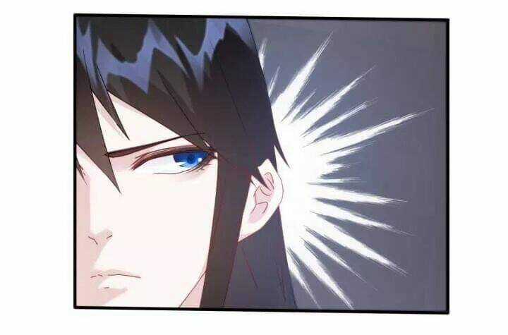 Bí Mật Của Dạ Tộc - Chapter 33 - Trang 76