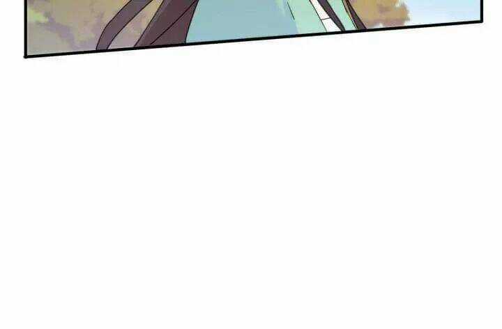 Bí Mật Của Dạ Tộc - Chapter 33 - Trang 77