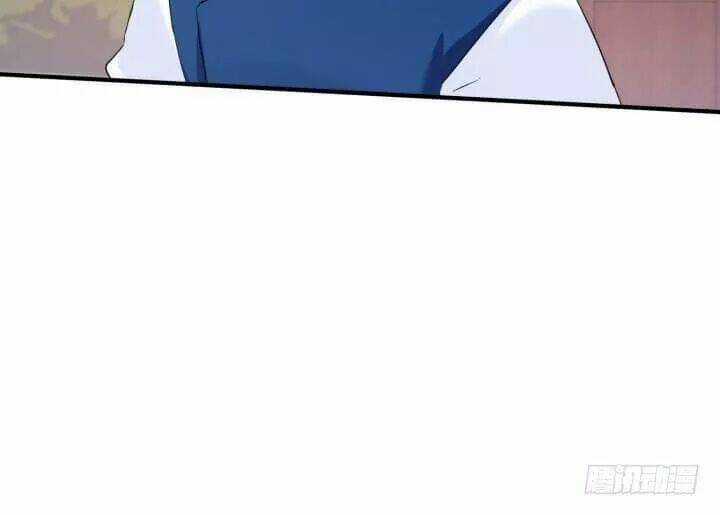 Bí Mật Của Dạ Tộc - Chapter 33 - Trang 79